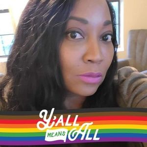 Meet your Posher, Tracey